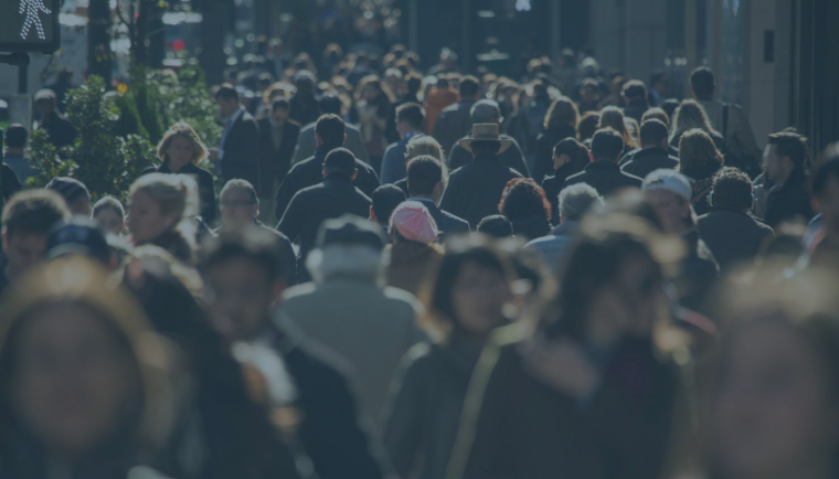 Measuring and Assessing Subscriber Churn